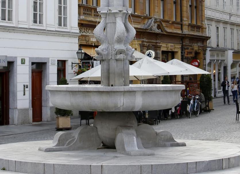 Widok na zewnątrz Zdjęcie