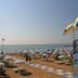 Plaża