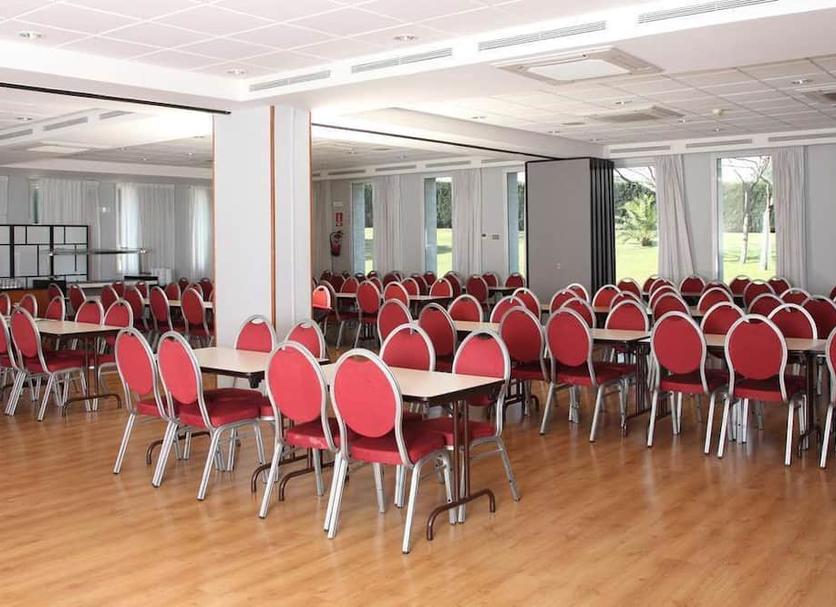 Sala konferencyjna Zdjęcie