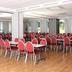 Sala konferencyjna