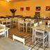 Restauracja