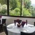 Restauracja