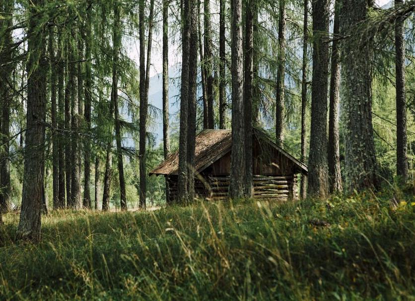 Widok na zewnątrz Zdjęcie