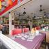 Restauracja