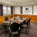 Sala konferencyjna