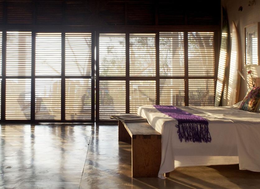 Spa Zdjęcie