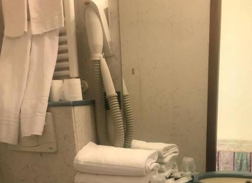 Wyposażenie pokoju Zdjęcie