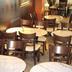 Restauracja