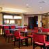 Restauracja