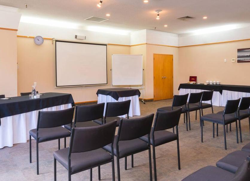 Sala konferencyjna Zdjęcie