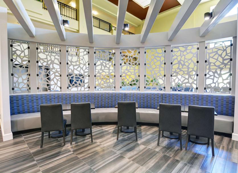 Sala konferencyjna Zdjęcie