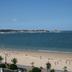 Plaża