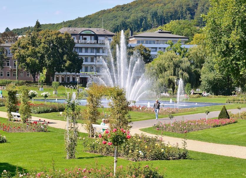 Widok na zewnątrz Zdjęcie