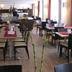 Restauracja