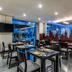 Restauracja