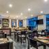 Restauracja