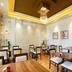 Restauracja