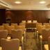 Sala konferencyjna