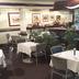 Restauracja