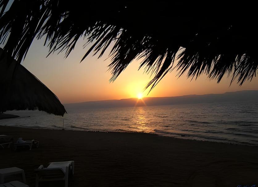 Plaża Zdjęcie