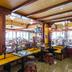 Restauracja