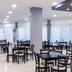 Restauracja