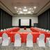 Sala konferencyjna