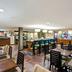 Restauracja