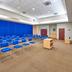 Sala konferencyjna