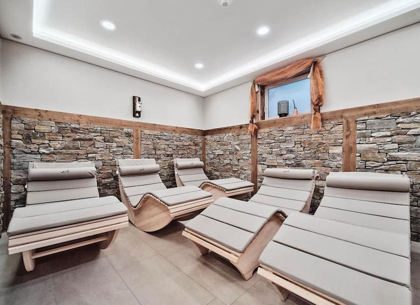 Spa Zdjęcie