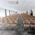 Sala konferencyjna