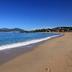 Plaża