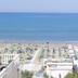 Plaża