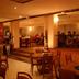 Restauracja
