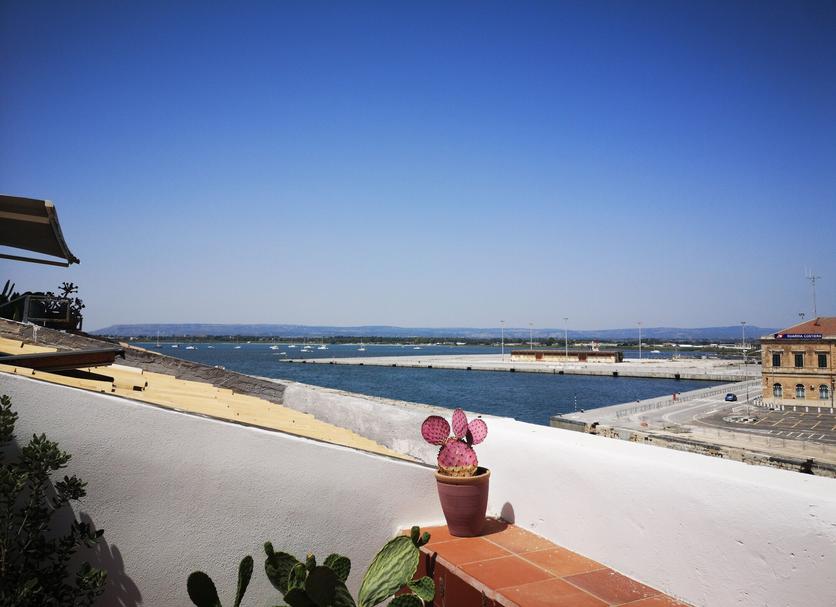 Plaża Zdjęcie