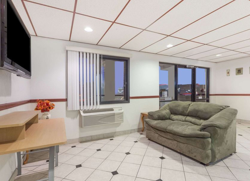 Pokój dzienny Zdjęcie