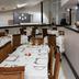 Restauracja