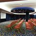Sala konferencyjna