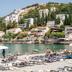 Plaża