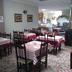 Restauracja