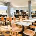 Restauracja