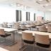 Sala konferencyjna