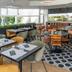 Restauracja