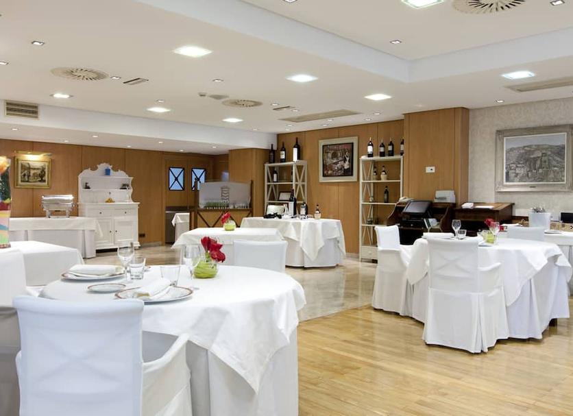 Sala bankietowa Zdjęcie