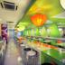 Restauracja