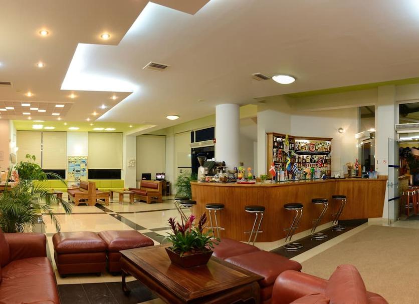 Bar Zdjęcie