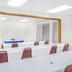 Sala konferencyjna