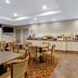 Restauracja
