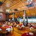 Restauracja