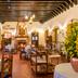 Restauracja